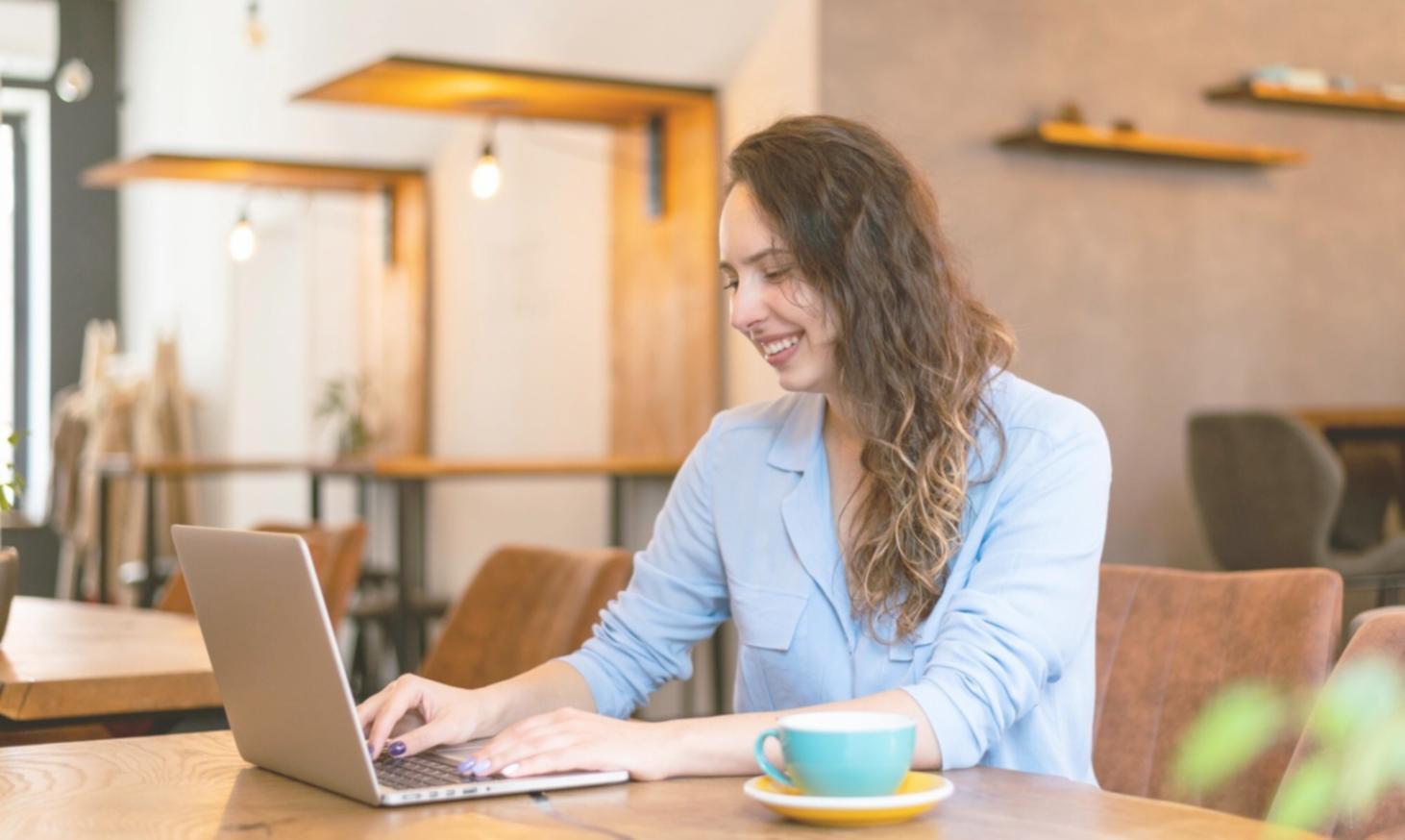 Moderne Finanzbildung im digitalen Zeitalter